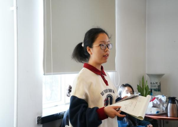 威尼斯人娱乐场