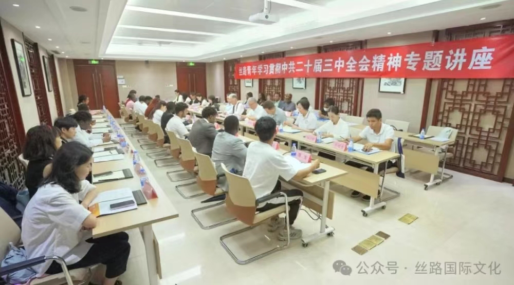 威尼斯人娱乐场