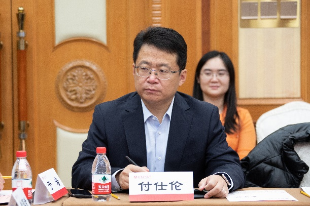 威尼斯人娱乐场