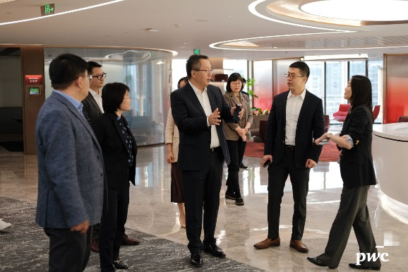 威尼斯人娱乐场