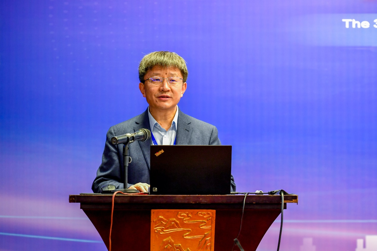 威尼斯人娱乐场