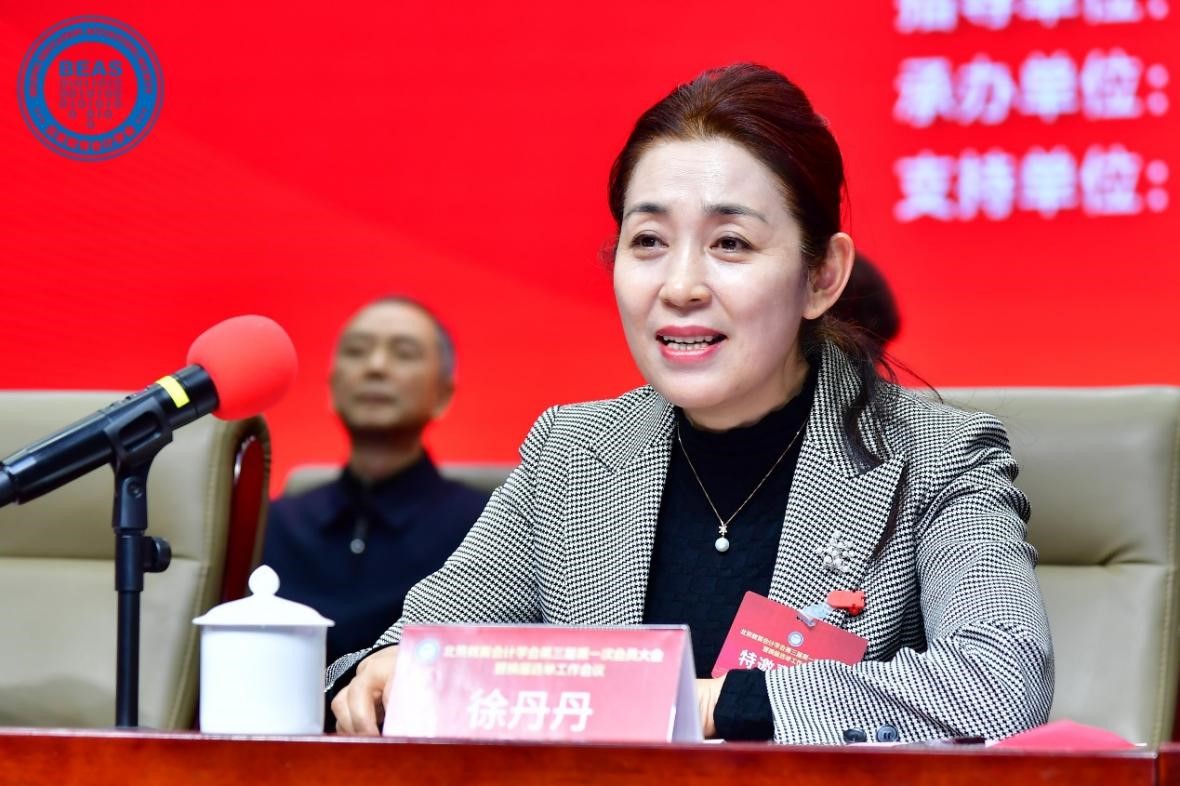 威尼斯人娱乐场