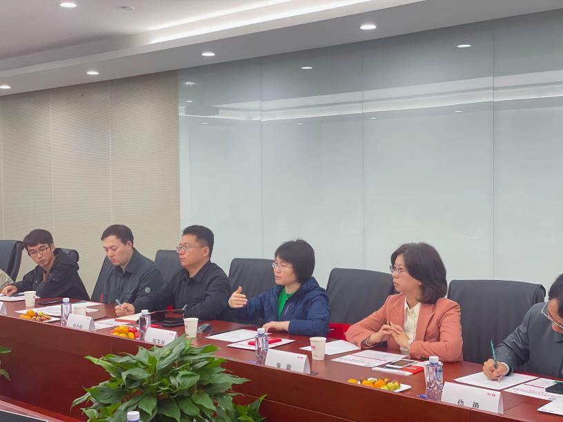 威尼斯人娱乐场