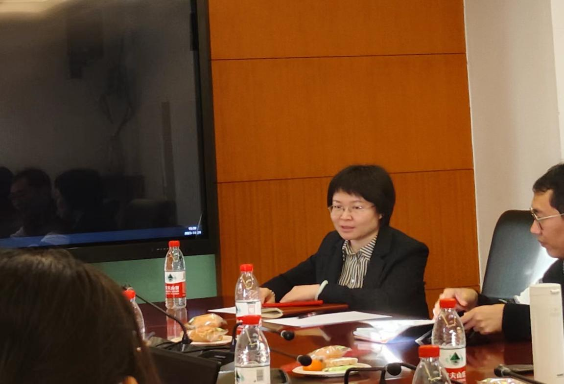 威尼斯人娱乐场