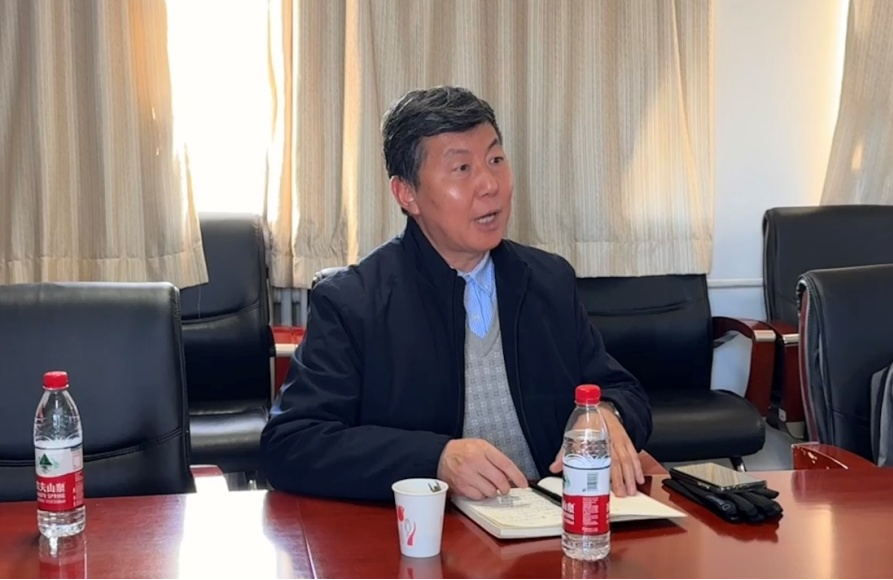 威尼斯人娱乐场