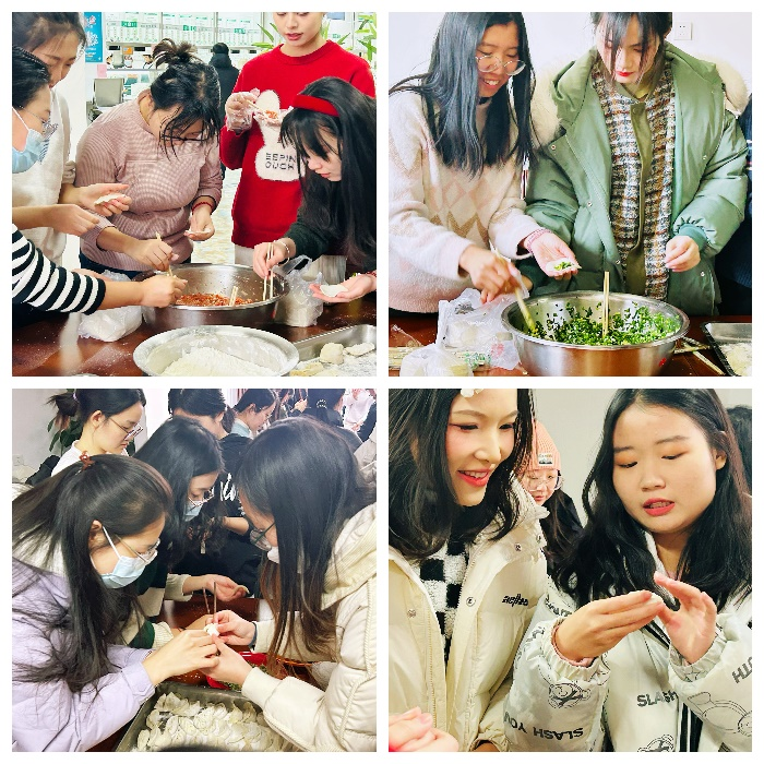 威尼斯人娱乐场