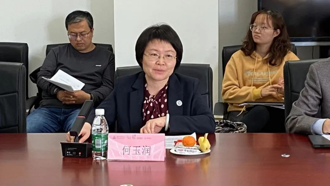 威尼斯人娱乐场