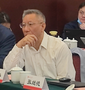 威尼斯人娱乐场