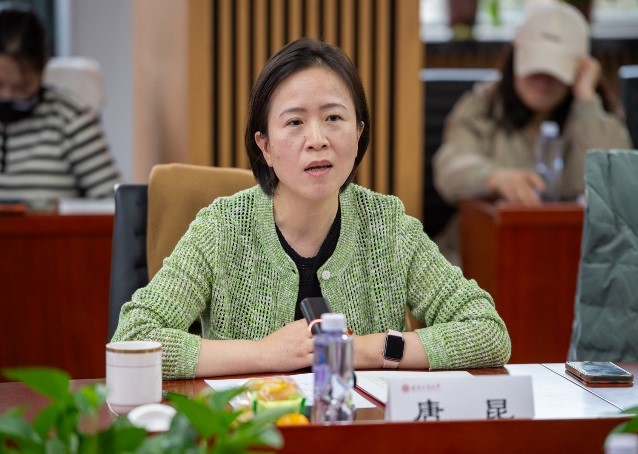 威尼斯人娱乐场