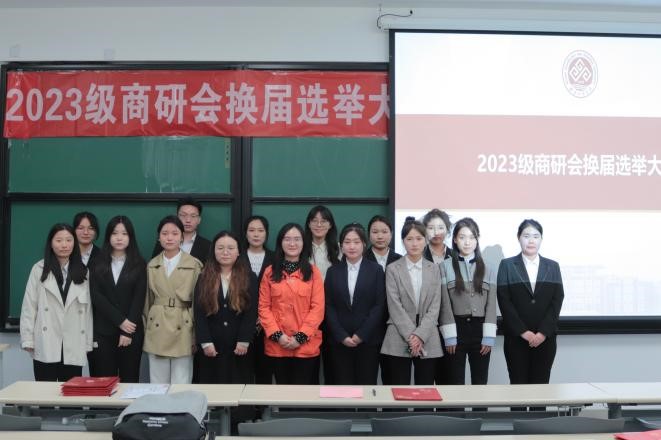威尼斯人娱乐场