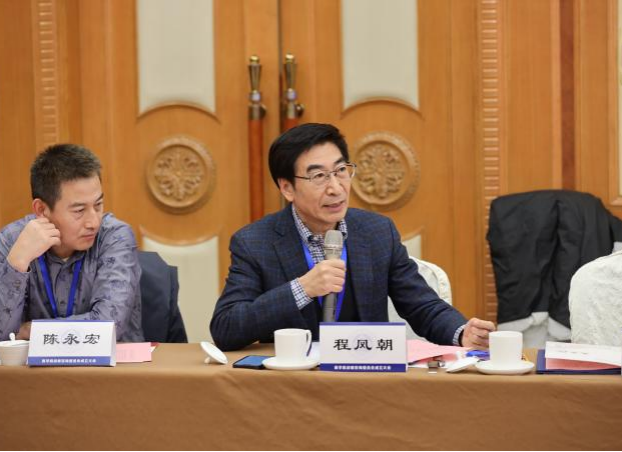 威尼斯人娱乐场