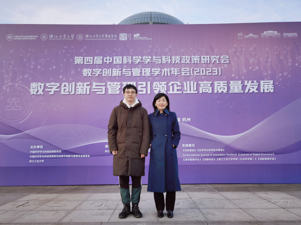 威尼斯人娱乐场