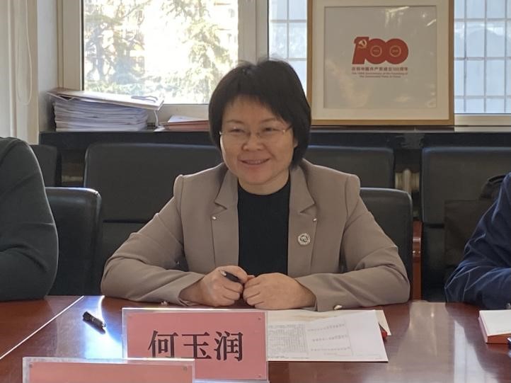 威尼斯人娱乐场