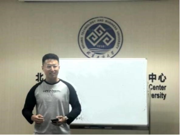 威尼斯人娱乐场
