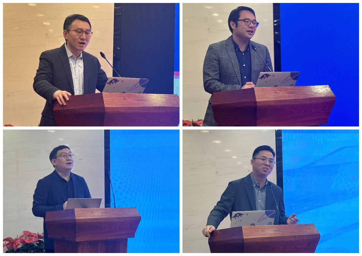 威尼斯人娱乐场