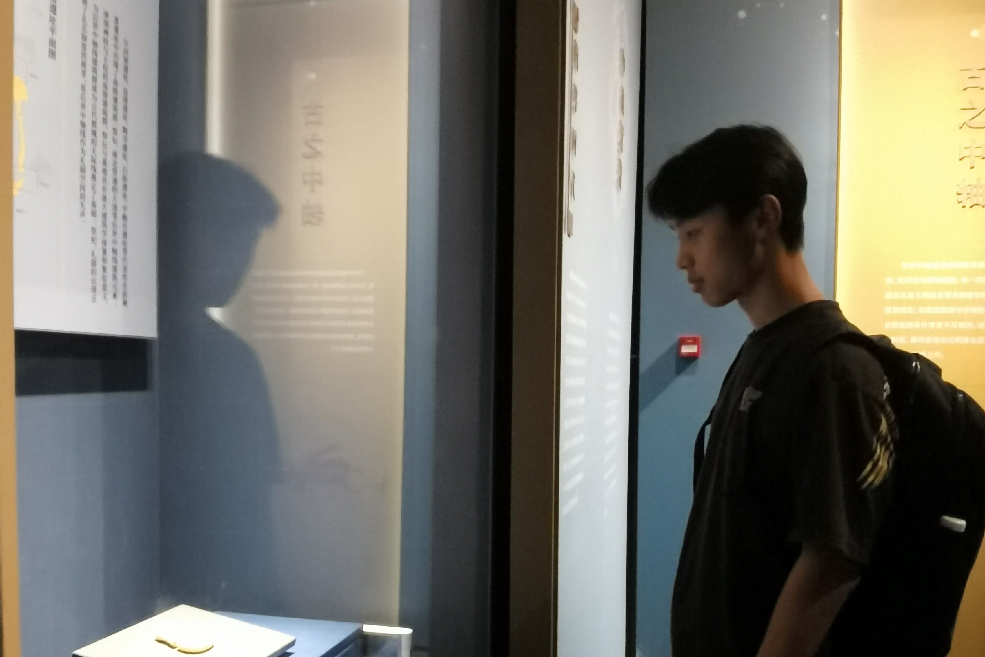 威尼斯人娱乐场