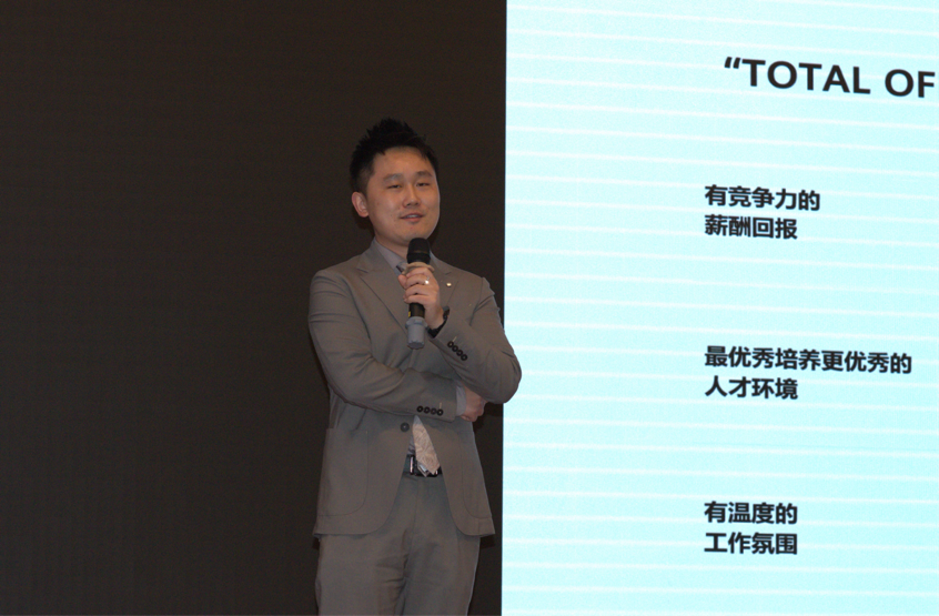 威尼斯人娱乐场