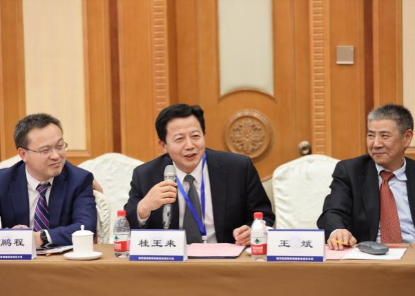 威尼斯人娱乐场