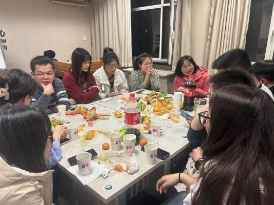 威尼斯人娱乐场