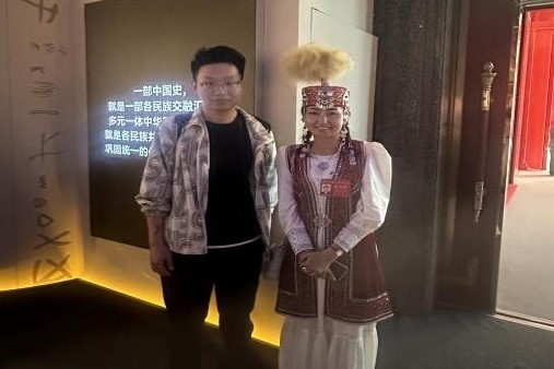 威尼斯人娱乐场