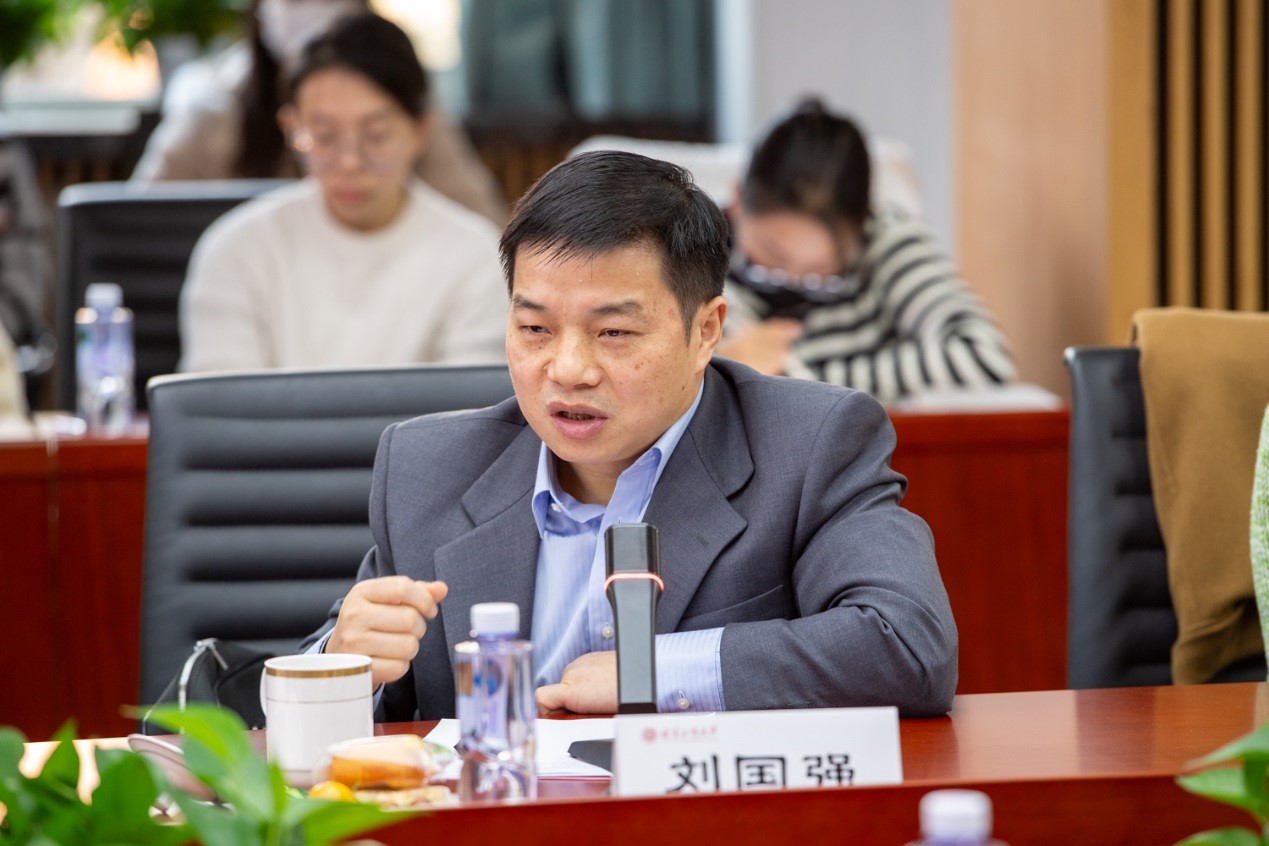 威尼斯人娱乐场