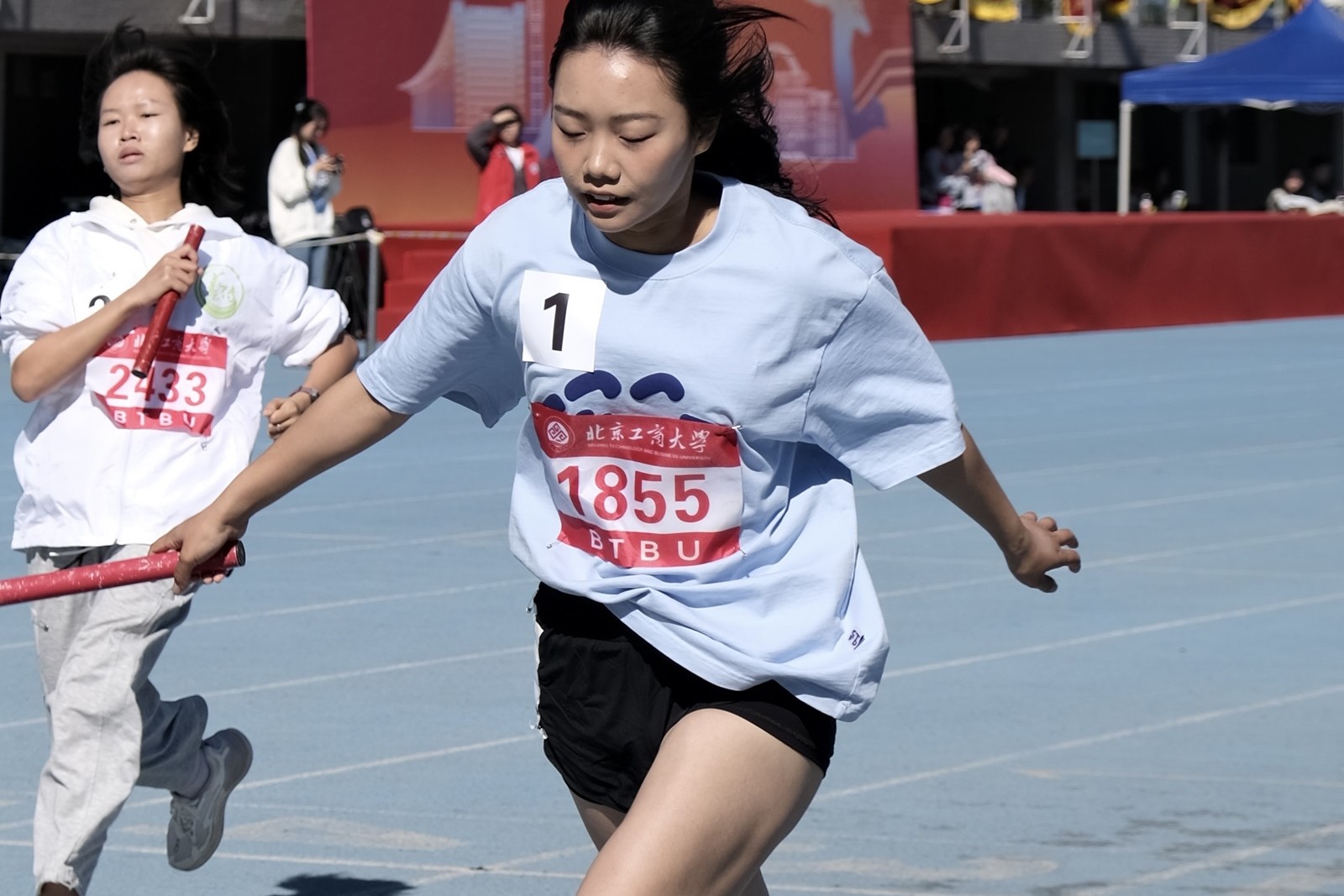 威尼斯人娱乐场