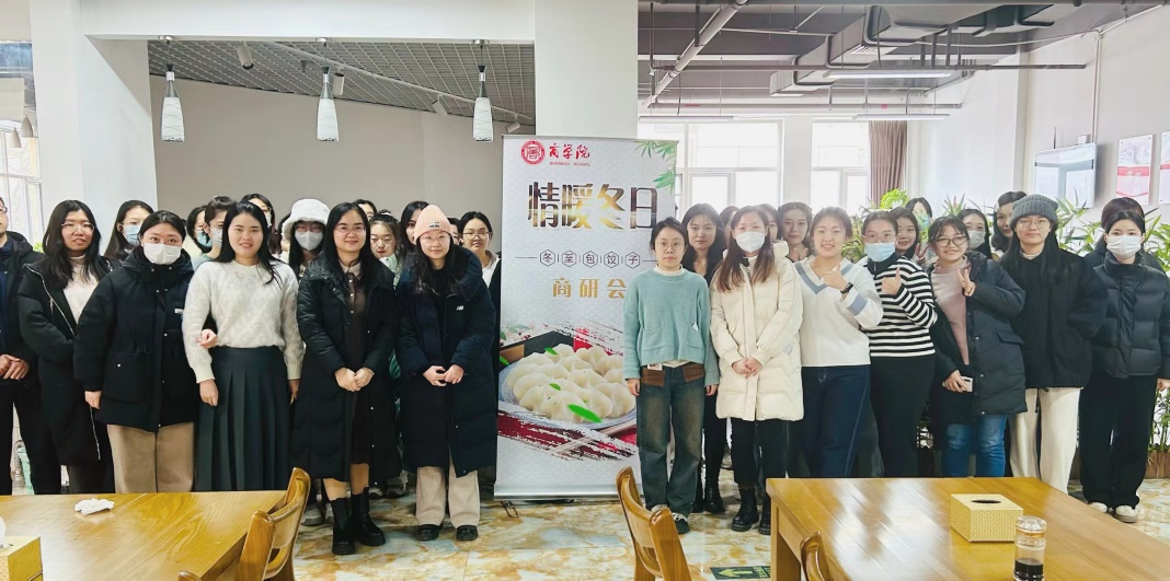 威尼斯人娱乐场