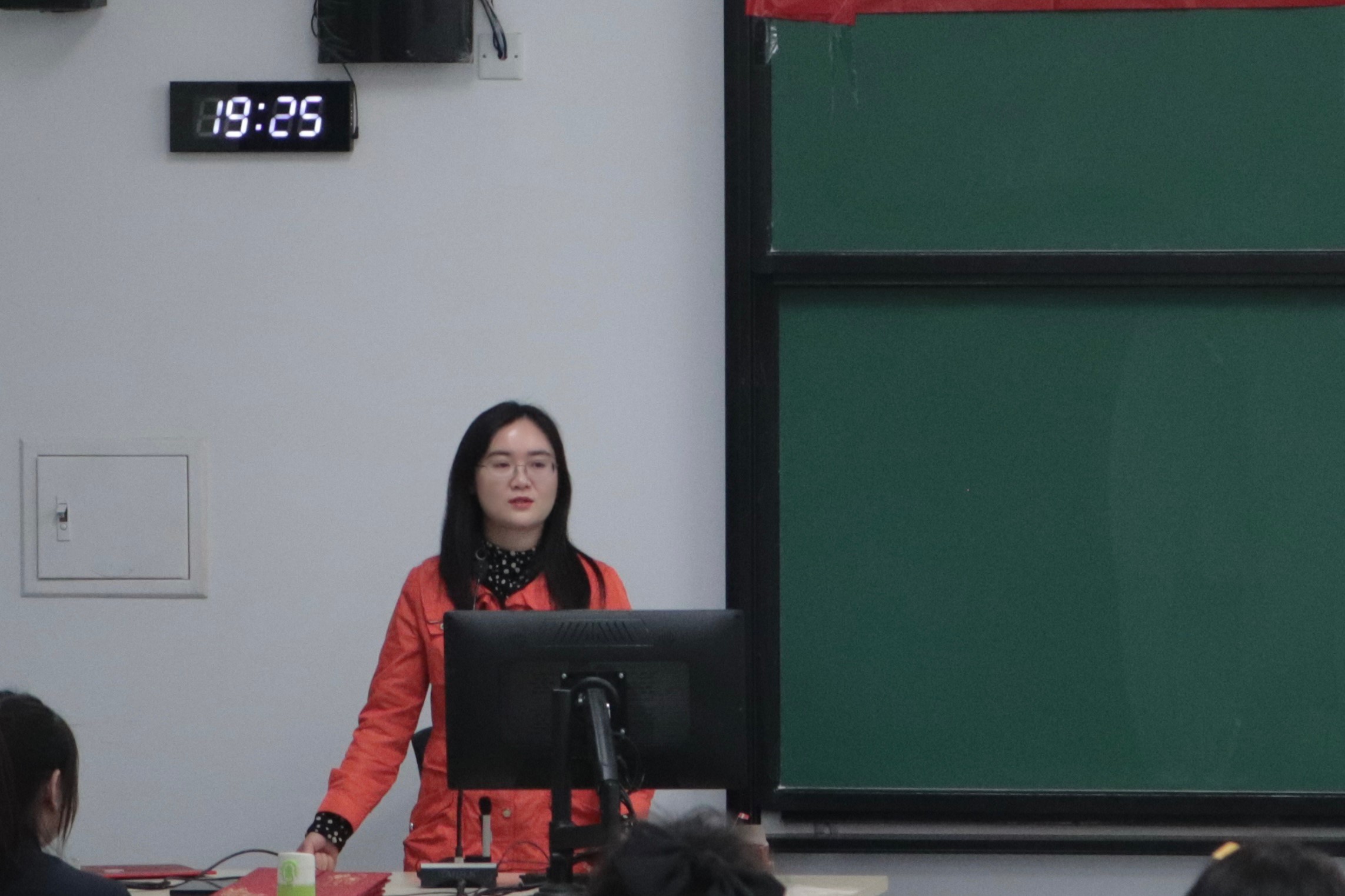 威尼斯人娱乐场