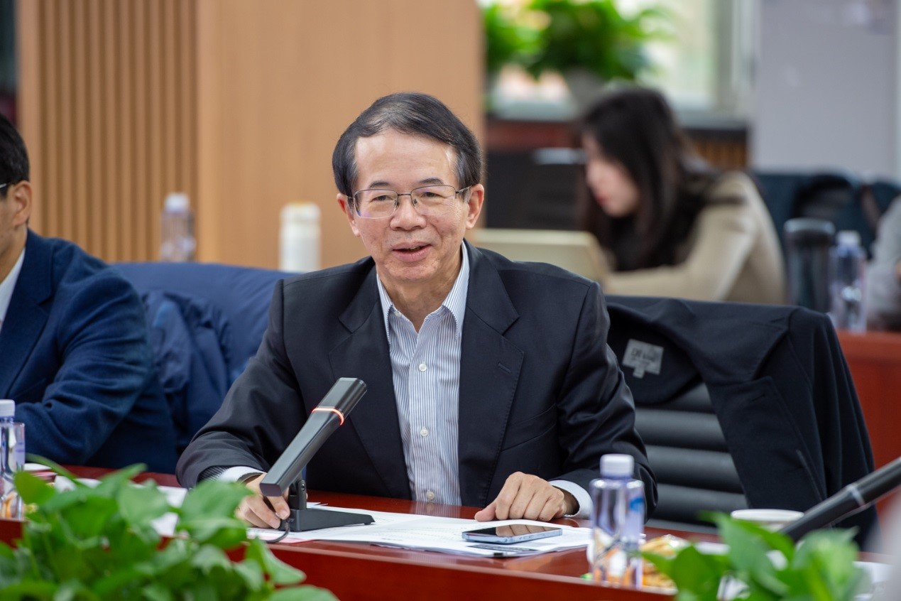 威尼斯人娱乐场