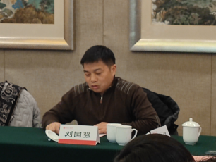 威尼斯人娱乐场