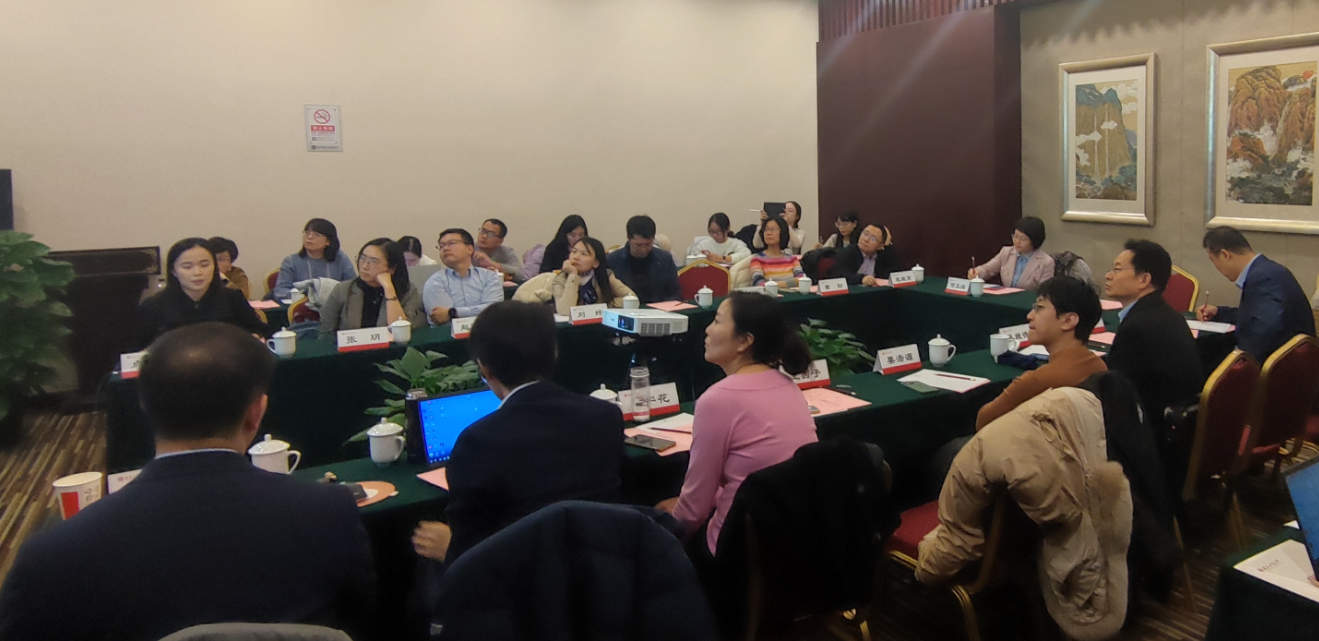 威尼斯人娱乐场