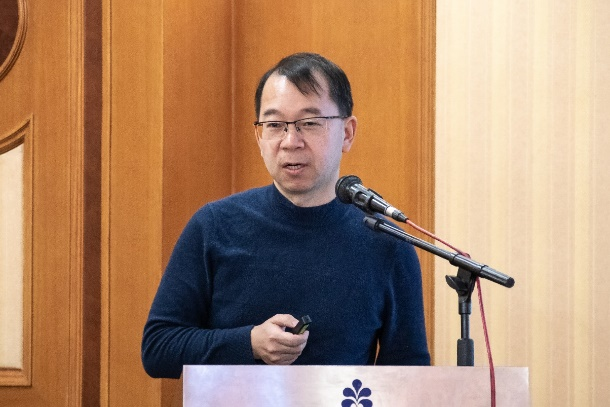 威尼斯人娱乐场
