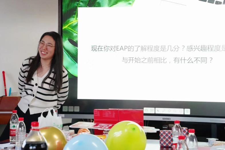 威尼斯人娱乐场
