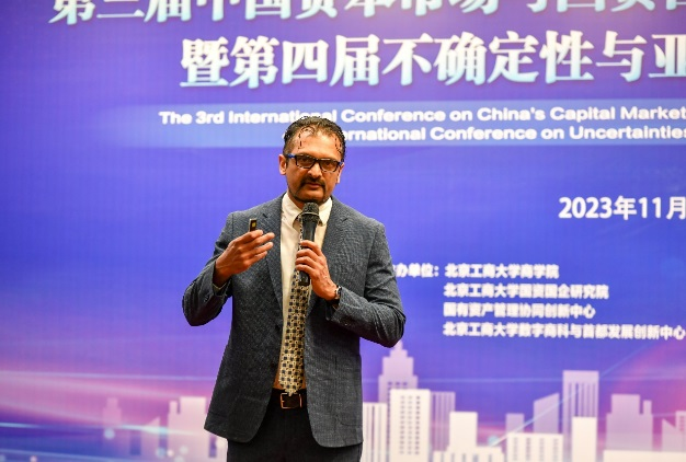 威尼斯人娱乐场
