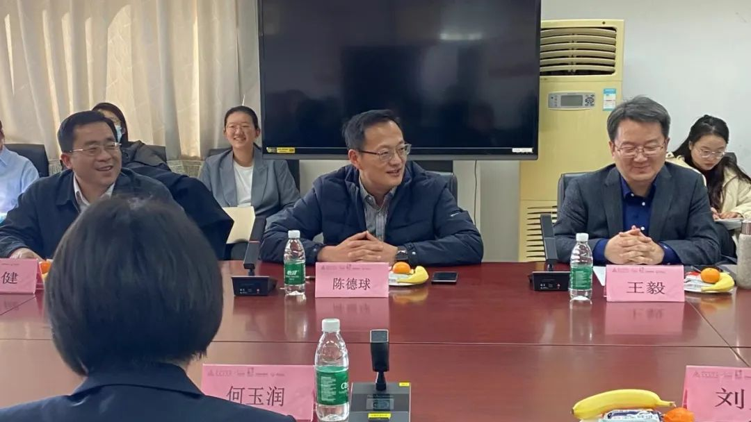 威尼斯人娱乐场