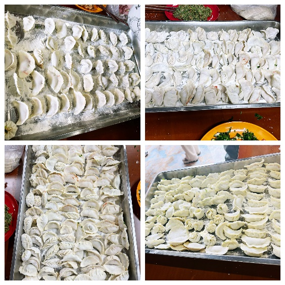 威尼斯人娱乐场