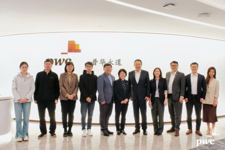 威尼斯人娱乐场
