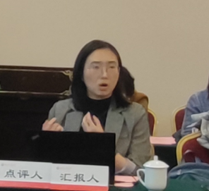 威尼斯人娱乐场