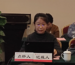 威尼斯人娱乐场