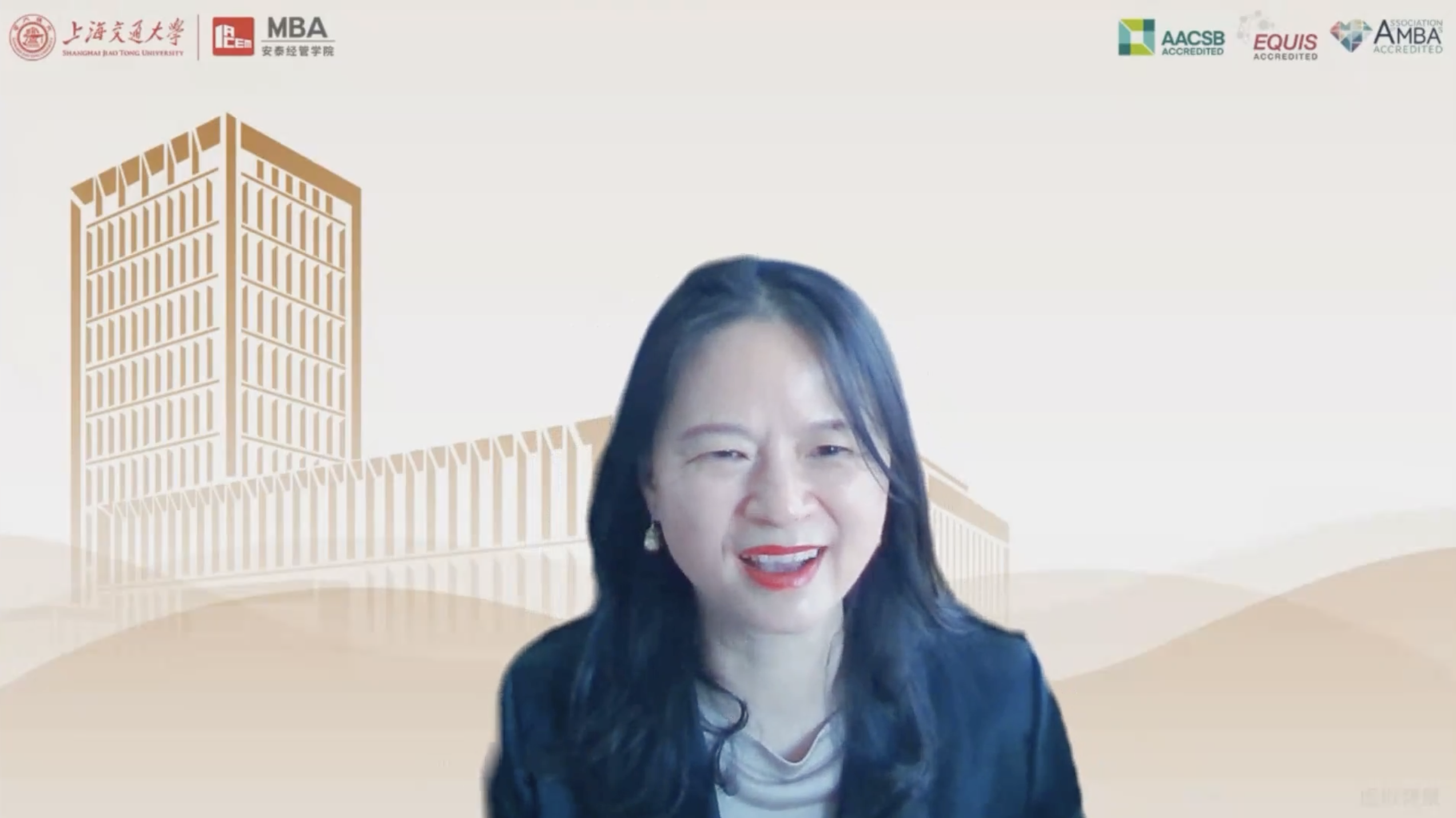 威尼斯人娱乐场