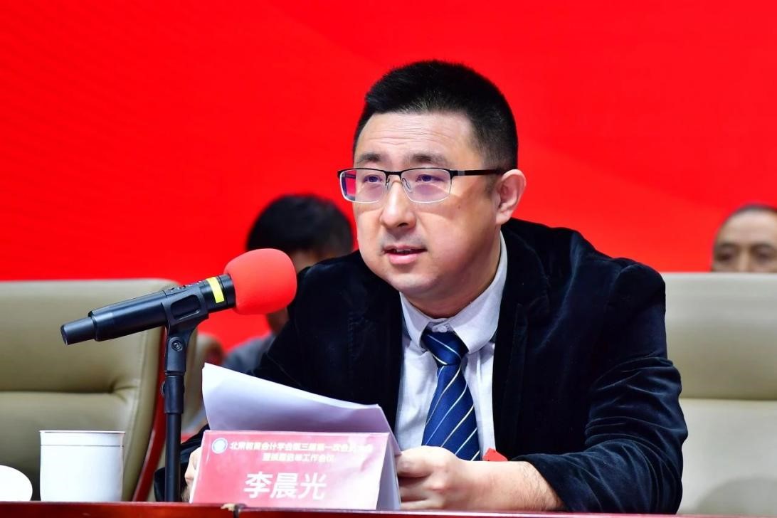 威尼斯人娱乐场