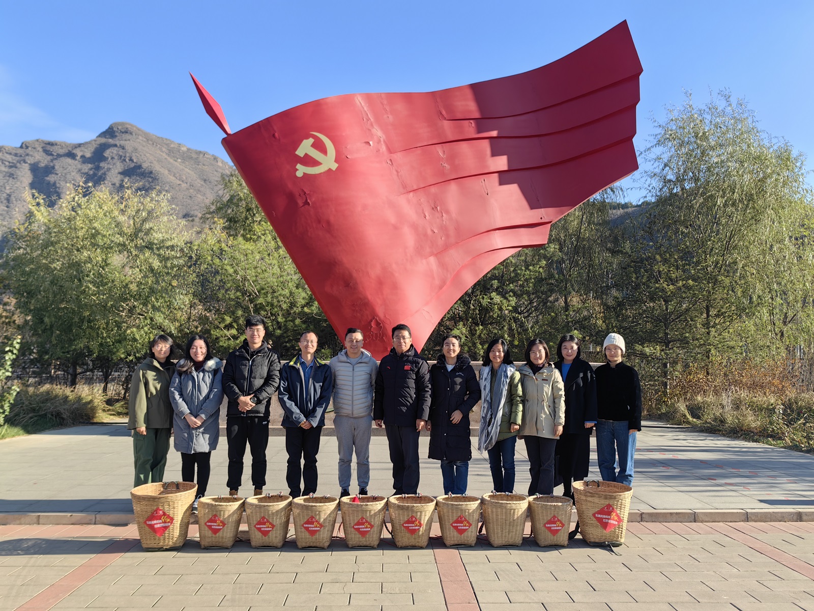 威尼斯人娱乐场