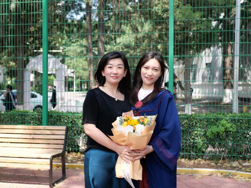 威尼斯人娱乐场