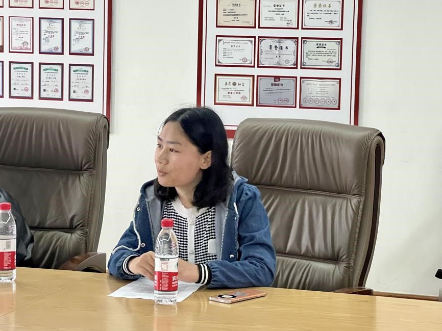 威尼斯人娱乐场
