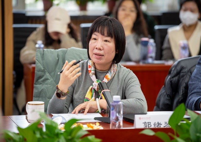 威尼斯人娱乐场
