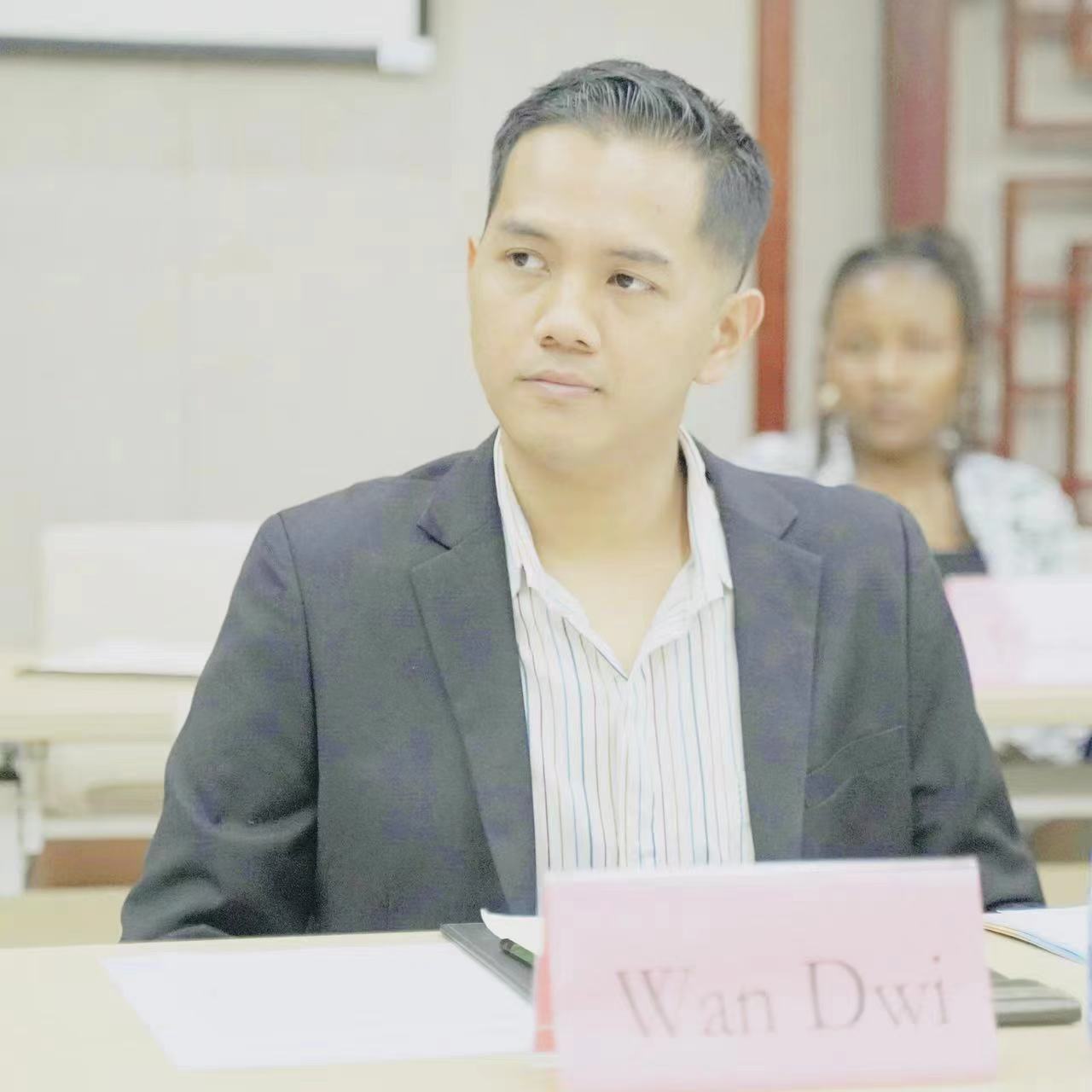 威尼斯人娱乐场