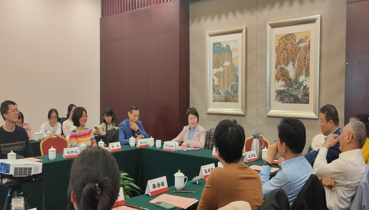 威尼斯人娱乐场