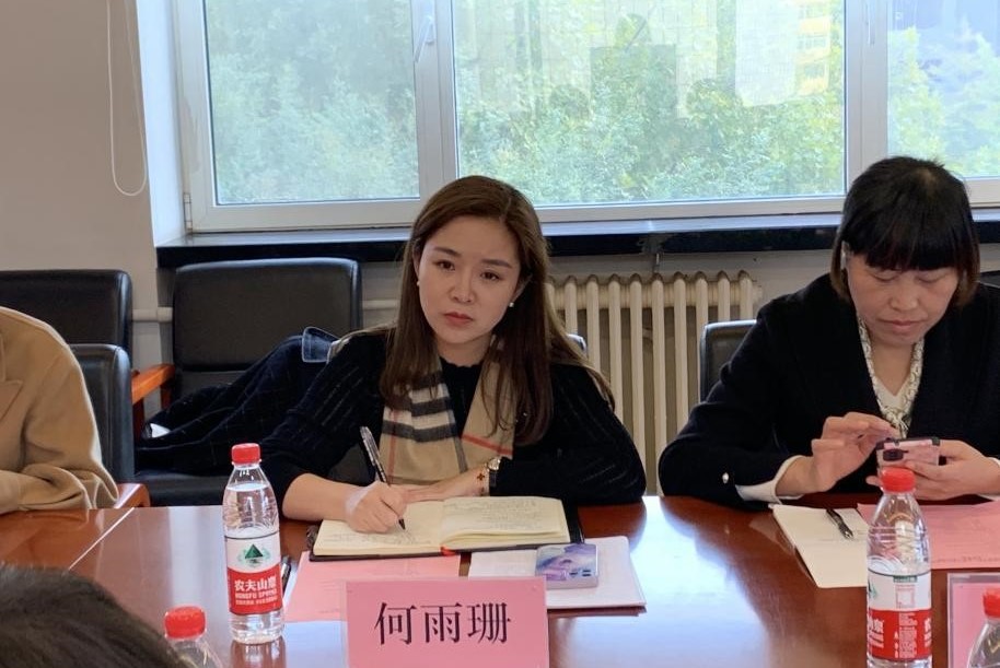 威尼斯人娱乐场