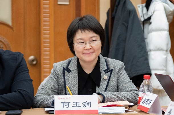 威尼斯人娱乐场