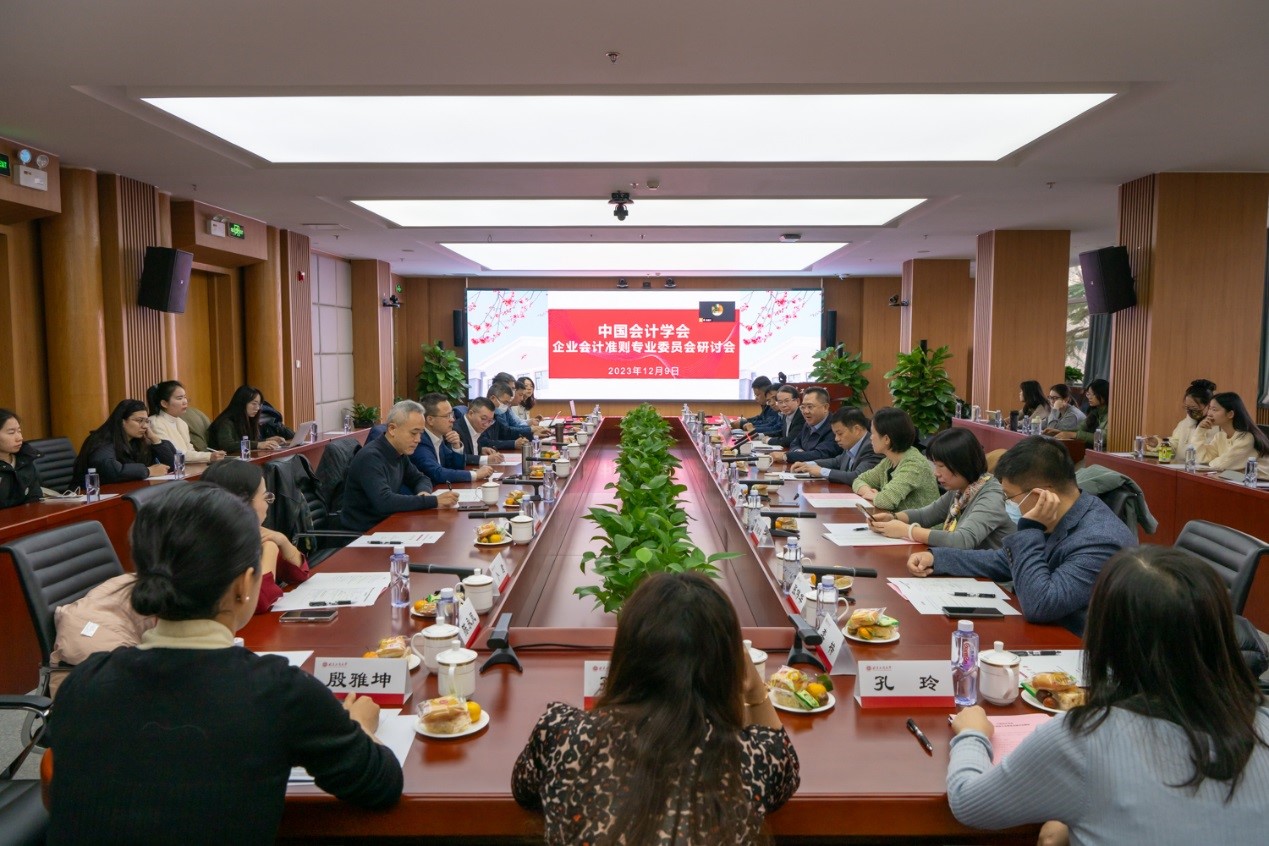 威尼斯人娱乐场